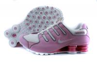 nike shox NZ femmes